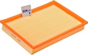 Воздушный фильтр