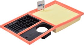 Воздушный фильтр