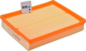 Воздушный фильтр