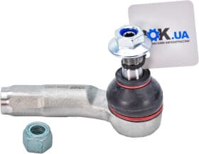 Наконечник рулевой тяги