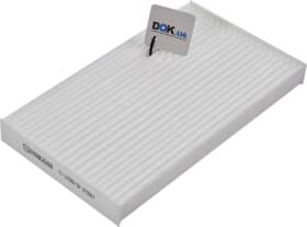 Фільтр салону