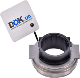 Выжимной подшипник