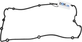 Прокладка клапанной крышки Mando DN2244138010