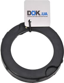 Тарілка пружини Тарілка пружини