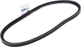 Клиновой ремень