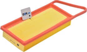 Повітряний фільтр