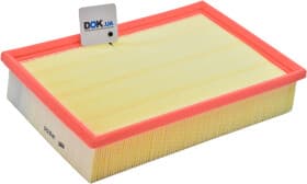 Повітряний фільтр