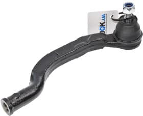 Наконечник рулевой тяги