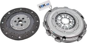 Комплект зчеплення