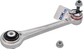 Рычаг подвески