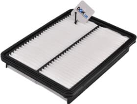 Воздушный фильтр