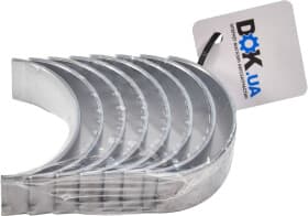 Шатунна вкладка