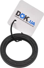 Сальник коленвала Сальник коленвала