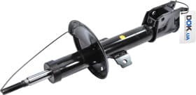 Стійка амортизатора