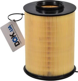 Воздушный фильтр