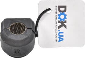 Втулка стабілізатора