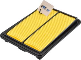 Воздушный фильтр