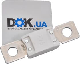 Предохранитель автомобильный Renault / Dacia 8200351006 FD 175A