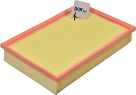 Повітряний фільтр