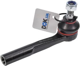 Наконечник кермової тяги