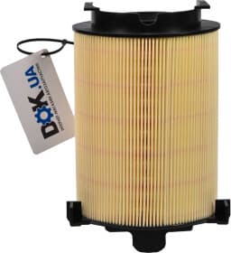 Воздушный фильтр VAG 1F0129620