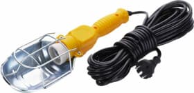 Переносная лампа Сила 900342