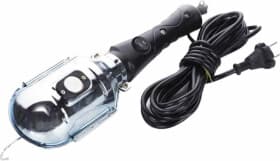 Переносная лампа Сила 900344