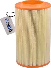 Воздушный фильтр