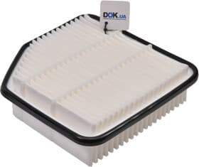 Воздушный фильтр