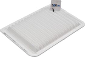 Повітряний фільтр