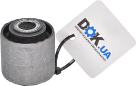 Сайлентблок рычага Сайлентблок рычага