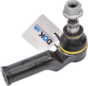 Наконечник рулевой тяги