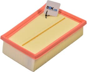 Повітряний фільтр