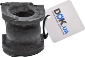 Втулка стабілізатора