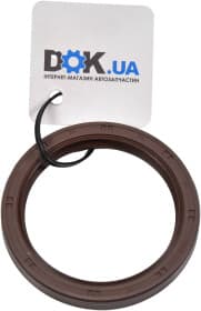 Сальник коленвала