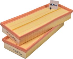 Воздушный фильтр