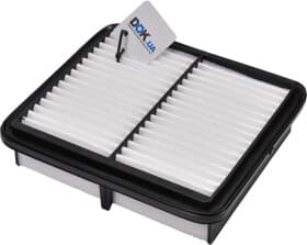 Воздушный фильтр