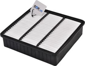 Повітряний фільтр