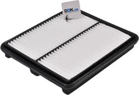 Воздушный фильтр