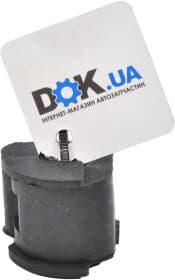 Втулка стабілізатора Втулка стабілізатора