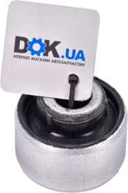 Сайлентблок рычага