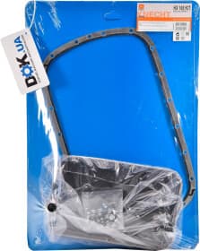 Фильтр АКПП