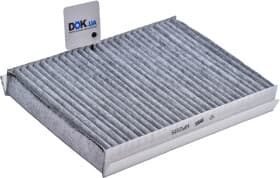 Фильтр салона