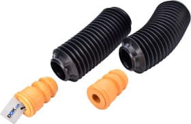 Комплект (пильники + відбійники)