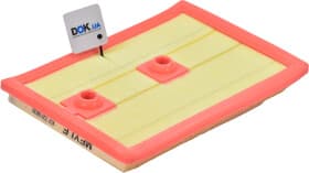 Воздушный фильтр