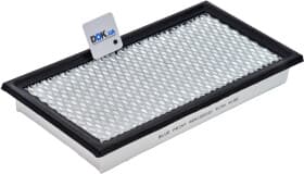 Воздушный фильтр