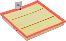 Воздушный фильтр