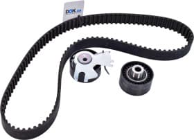 Комплект ремня ГРМ