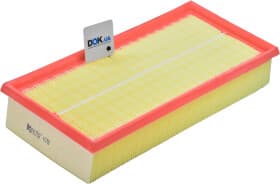 Повітряний фільтр