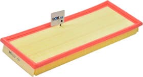 Воздушный фильтр